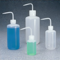 經(jīng)濟洗瓶（LDPE） 2401